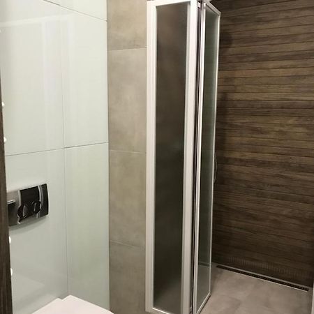 Iren Apartments 1+1 Odessa Dış mekan fotoğraf